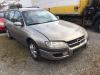  Opel Omega B (1994-2003) Разборочный номер S7621 #2