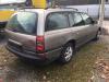 Opel Omega B (1994-2003) Разборочный номер S7621 #3