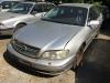  Opel Omega B (1994-2003) Разборочный номер S7712 #1