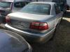  Opel Omega B (1994-2003) Разборочный номер S7712 #3