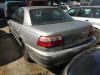  Opel Omega B (1994-2003) Разборочный номер S7712 #4