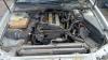  Opel Omega B (1994-2003) Разборочный номер C1116 #4