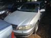  Opel Omega B (1994-2003) Разборочный номер S7821 #1