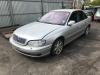  Opel Omega B (1994-2003) Разборочный номер T7217 #1