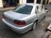  Opel Omega B (1994-2003) Разборочный номер T7217 #3