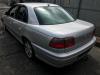  Opel Omega B (1994-2003) Разборочный номер T7217 #4