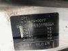  Opel Omega B (1994-2003) Разборочный номер T7217 #7