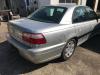  Opel Omega B (1994-2003) Разборочный номер T7284 #3