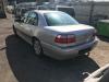  Opel Omega B (1994-2003) Разборочный номер T7284 #4