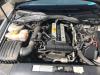  Opel Omega B (1994-2003) Разборочный номер T7284 #6