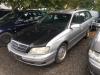  Opel Omega B (1994-2003) Разборочный номер S7922 #1