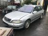  Opel Omega B (1994-2003) Разборочный номер T7315 #2