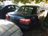  Opel Omega B (1994-2003) Разборочный номер S7942 #4