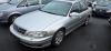  Opel Omega B (1994-2003) Разборочный номер F0050 #1