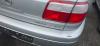  Opel Omega B (1994-2003) Разборочный номер F0050 #3