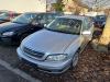  Opel Omega B (1994-2003) Разборочный номер S8080 #1
