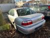  Opel Omega B (1994-2003) Разборочный номер S8080 #4