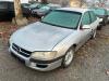  Opel Omega B (1994-2003) Разборочный номер S8132 #1