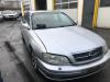  Opel Omega B (1994-2003) Разборочный номер T7520 #2