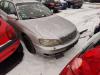  Opel Omega B (1994-2003) Разборочный номер C1267 #3