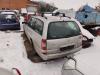  Opel Omega B (1994-2003) Разборочный номер C1267 #6