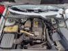  Opel Omega B (1994-2003) Разборочный номер C1267 #7