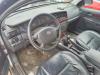  Opel Omega B (1994-2003) Разборочный номер C1267 #8