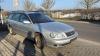  Opel Omega B (1994-2003) Разборочный номер F0152 #1