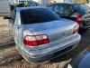  Opel Omega B (1994-2003) Разборочный номер S8291 #4