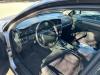  Opel Omega B (1994-2003) Разборочный номер S8291 #5