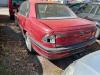  Opel Omega B (1994-2003) Разборочный номер S8335 #3