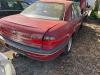  Opel Omega B (1994-2003) Разборочный номер S8335 #4