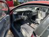  Opel Omega B (1994-2003) Разборочный номер S8335 #5