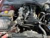  Opel Omega B (1994-2003) Разборочный номер S8335 #6