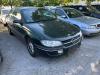  Opel Omega B (1994-2003) Разборочный номер S8374 #2