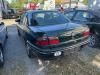  Opel Omega B (1994-2003) Разборочный номер S8374 #4