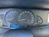  Opel Omega B (1994-2003) Разборочный номер S8374 #8