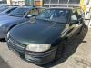  Opel Omega B (1994-2003) Разборочный номер T7753 #1