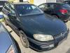  Opel Omega B (1994-2003) Разборочный номер T7753 #2