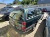  Opel Omega B (1994-2003) Разборочный номер T7753 #3