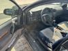  Opel Omega B (1994-2003) Разборочный номер T7753 #5