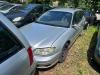  Opel Omega B (1994-2003) Разборочный номер S8402 #1