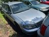  Opel Omega B (1994-2003) Разборочный номер S8402 #2
