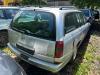  Opel Omega B (1994-2003) Разборочный номер S8402 #3