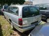  Opel Omega B (1994-2003) Разборочный номер S8402 #4