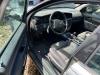  Opel Omega B (1994-2003) Разборочный номер S8402 #5