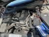  Opel Omega B (1994-2003) Разборочный номер S8402 #6