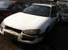  Opel Omega B (1994-2003) Разборочный номер X8524 #2
