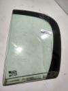 Стекло форточки двери задней левой Opel Signum (2003-2008) Артикул 53386942 - Фото #1
