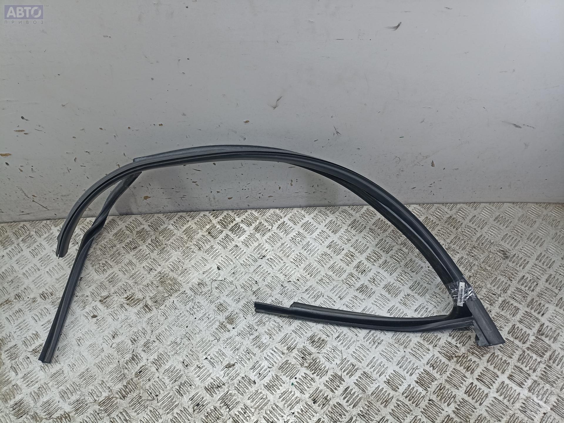 13227211 уплотнитель лобового стекла opel. Уплотнители опель вектра б. Уплотнители опель вектра б. Ssangyong корандо уплотнитель лобового стекла. Уплотнитель люка опель вектра б.